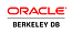 Oracle Berkeley DB – Transactional Data Store for Oracle Applications Processor Software Update License & Support