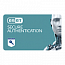 Message для ESET Secure Authentication newsale for 25 users