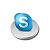 SkypeSniffer