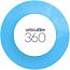 Articulate 360 Teams, 1 yr. Subscription License, 1-4 units (price per unit)