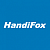 HandiFox