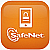 SafeNet Network Logon