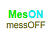 Jetbrains Meson Syntax Highlighter