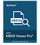 SysTools MBOX Viewer Pro+ License, 1 user, incl. 1 Year Updates