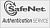 SafeNet Authentication Service (сертифицированная версия)