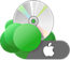 CloudBerry Backup for Mac OS 7-20 computers (price per license)