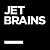 Jetbrains javascript Code Suggestions