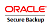 Oracle Secure Backup