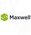 Maxwell For ArchiCAD
