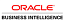 Oracle Business Intelligence Publisher Processor License