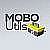 Motion Boutique MOBO_Utils