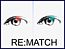 RE:Vision Effects RE:Match Pro v2.x