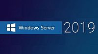Microsoft Windows Server CAL 