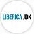 Liberica Runtime Container