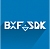 BXF SDK