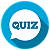 Courses and Quizzes - LMS for Confluence