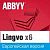 ABBYY Lingvo Европейская версия. Пакеты лицензий Concurrent