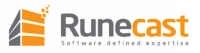 Runecast Solutions