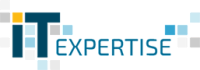 IT Expertise