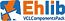 EhLib.VCL Professional - Лицензия с исходными кодами на 1 год