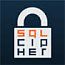SQLCipher ADO.NET for Windows