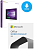 ESD Комплект на Windows 10 Профессиональная