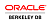 Oracle Berkeley Database - High Availability