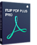 Flip PDF Plus Professional 3-4 Licenses (price per User)