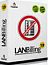 Лицензия на ПО АСР LANBilling 2.0 (2001-5000 абонентов)