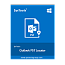 SysTools Outlook PST Locator Enterprise License, unlimited clients/locations, incl. 1 Year Updates