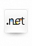 .NET Barcode Reader (Linear + 2D Package) Single Server Distribution License