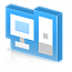Total Network Inventory Standard 25 устройств