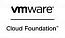 Production Support/Subscription for VMware Cloud Foundation 4 Starter (Per CPU) for 1 year