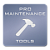 Digital Rebellion Pro Maintenance Tools