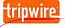 Tripwire Asset Discovery Profiler 6000P - Appliance Subscription