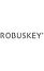 ISP ROBUSKEY for Video