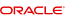 Oracle WebLogic Server Continuous Availability Named User Plus Software Update License & Support