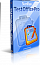 SunRav TestOfficePro корпоративная академическая лицензия