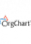 OrgChart Now Team 500 Subscription (up to 500 employees) (1 Year)