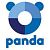 Panda Patch Management