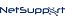 NetSupport School for Mac Maintenance 300 Clients