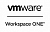 VMware Workspace ONE Бессрочные