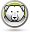 Faronics Cloud Deep Freeze Premium Subscription License Single Node International Regular 1yr 500 -