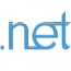 Stimulsoft Reports. Net Team License Includes one year subscription
