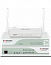 FortiGate-3400E Hardware plus 24x7 FortiCare and FortiGuard Unified Threat Protection (UTP)