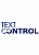 TX Text Control .NET for WPF