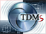 TDMS (6.x (AddIns for Microsoft Office), сетевая лицензия, доп. пользовательское место с TDMS 5.x (AddIns for Microsoft Office), Upgrade)