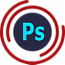 Recovery Toolbox for Photoshop Site License