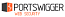 PortSwigger Burp Suite Enterprise license - valid for Two year