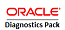 Oracle Diagnostics Pack Processor License